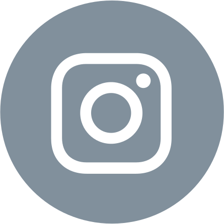 sdit_arkancendekia